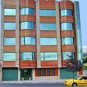 https://hotel-gran-quitumbe.hotelsquito.com