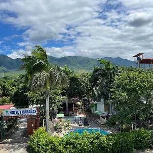 https://biohotel-caribe-green.santamartahotels.net